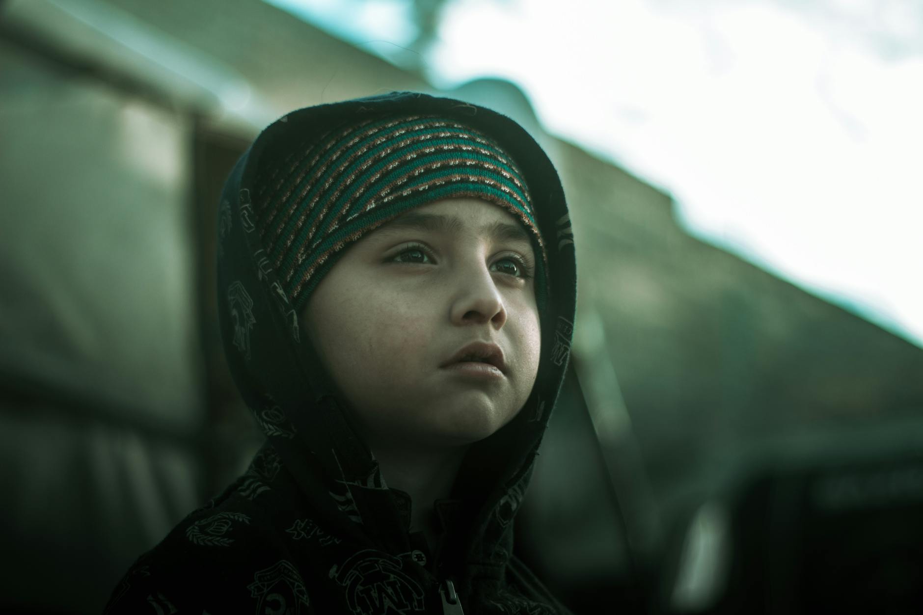 A Beginner's Guide to Pakistani Cuisine for Our American Friends