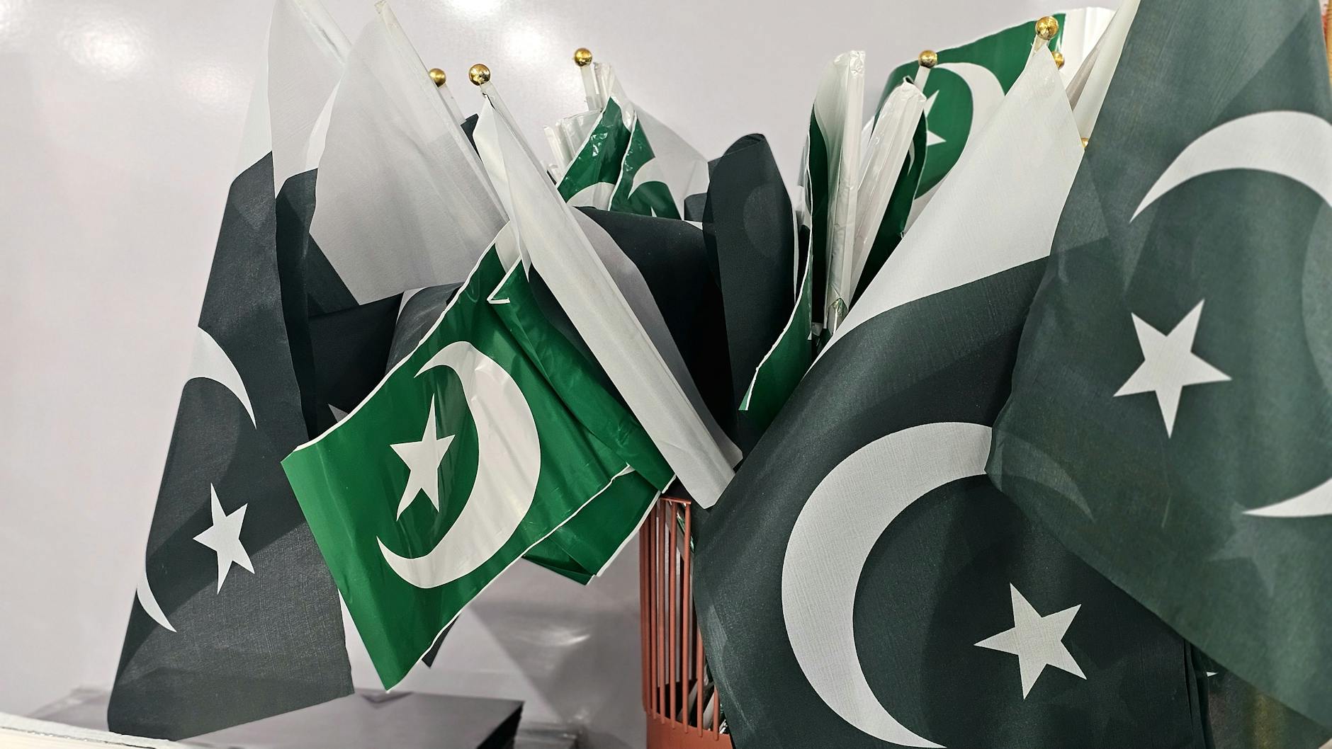 A Guide to Pakistani Independence Day Celebrations in Rochester