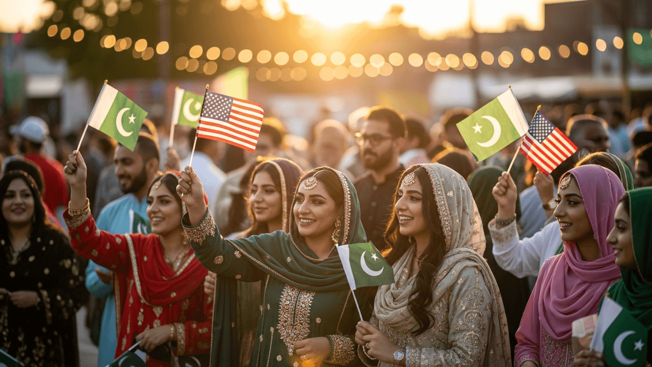 Amanat Ali Live in Rochester for a Cause